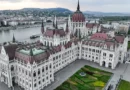 Qeveria hungareze do të hetojë kredinë prej 1 miliardë euro që i dha Maqedonisë së Veriut