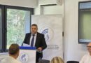 Hapen zyrtarisht punimet e konferencave ndërkombëtare Insode dhe Bemtur 2026 në UNT