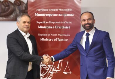 Shasivari dhe Osmani: Ligji për përdorimin e gjuhëve duhet të zbatohet në mënyrë të vazhdueshme në të gjitha institucionet