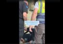 Video nga operacioni kundër krimit të organizuar, ku u arrestuan 9 persona