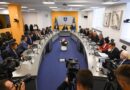 Mbledhja e 30-të e Qeverisë së Republikës së Kosovës