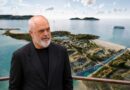 Rama për Zvërnecin: Nuk mund t’i them jo 4 miliardë eurove