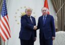 Marrëveshja e Erdoganit me Trump – Turqia shet sistemin rus S-400 dhe hap rrugën për aeroplanët F-35