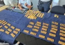Punëtorët gjejnë 9 mln euro shufra ari duke prishur muret e bodrumit në Belgjikë