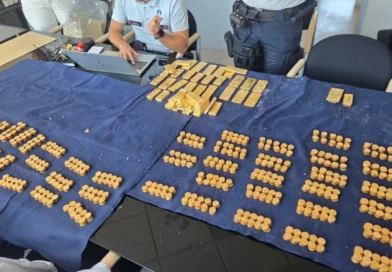 Punëtorët gjejnë 9 mln euro shufra ari duke prishur muret e bodrumit në Belgjikë