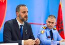 Lamallari: Vendimi “non grata” u mor për mbrojtjen e interesit kombëtar