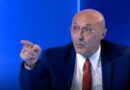 Prokuroria Speciale ngrit aktakuzë ndaj Fatmir Shehollit për spiunazh dhe shantazh