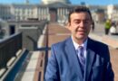 ​Tri parti politike në Luginë përkrahin kandidaturën e Faton Bislimit për president të Kosovës