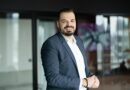 Pakënaqësi në Telekom: Drejtori prej një muaji nuk paraqitet në punë, ndërsa paguhet rreth 20 mijë euro në muaj