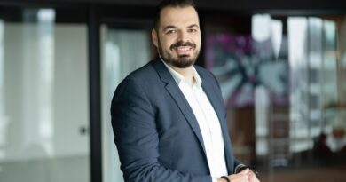 Pakënaqësi në Telekom: Drejtori prej një muaji nuk paraqitet në punë, ndërsa paguhet rreth 20 mijë euro në muaj