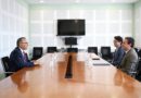 ​Kurti i nis sërish letër Hamzës: Qëndroni në sallë për presidentin, ua japim kryetarin e Kuvendit