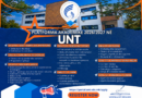UNT digjitalizon procesin e regjistrimit: Aplikimet bëhen përmes portalit UMS