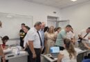 Universiteti “Nënë Tereza” në Shkup nis zyrtarisht aplikimet për vitin akademik 2026/2027