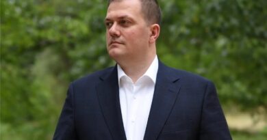 A është i përfshirë ish-këshilltari i Zaevit në aferën e spiunazhit në Kosovë për bashkëpunim me shërbimet sekrete serbe?!
