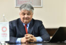 Kosova shpall “non grata” shefin e Telekomit të Serbisë, Vladimir Luçiq