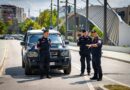 Komandanti i Njësisë Speciale të KFOR-it vizitë në Mitrovicë: Përgjegjësia e misionit mbetet e njëjtë