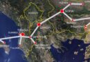 Skandal i ri: 4 me 1 për korridorin 10d, korridori 8 po sakrifikohet për zgjedhje?