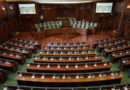 Ngërçi politik në Kosovë/ PDK, AAK dhe LDK kërkojnë sa më shpejt vazhdimin e seancës konstituive