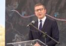 Mickoski: Pas më shumë se 20 vitesh, nis ndërtimi i autostradës Shkup–Bllacë, moment historik për shtetin