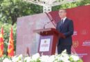 Kallëzim penal ndaj një strugani për fyerje ndaj Mickoskit gjatë manifestimit të Ilindenit