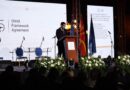 VLEN: 25 vjet pas MO-së, barazia po bëhet ligj, zhvillimi po merr hov, rruga evropiane po forcohet