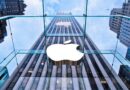 Apple gjobitet me 5.7 miliardë dollarë, përdori pa leje teknologjinë e një kompanie tjetër