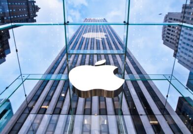 Apple gjobitet me 5.7 miliardë dollarë, përdori pa leje teknologjinë e një kompanie tjetër