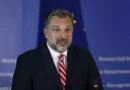 Varrimi i Mlladiçit me nderime shtetërore, Sarajeva tërheq stafin e Ambasadës nga Serbia