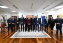 Kurti: Marrëveshje për “Koalicionin Shqiptar” në Preshevë, Bujanoc dhe Medvegjë