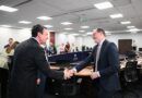 Kurti: Aleanca me SHBA-në është e veçantë dhe e palëkundur, do ta forcojmë partneritetin në siguri dhe mbrojtje