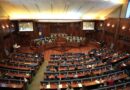 Kuvendi miratoi Deklaratën lidhur me Aktgjykimin e Dhomave të Specializuara në Hagë ndaj krerëve të UÇK-së