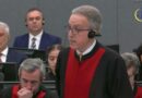 Hashim Thaçi mohon përfshirjen në vrasjen e Allaqit, Misetic: Gjykata i mbajti të fshehura provat, duam shqyrtim publik