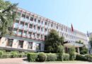 Tri vite nga sulmi në Banjskë, ministria e Jashtme e Shqipërisë: Duhet llogaridhënie të plotë, pa të s’ka stabilitet