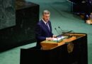 Kroacia dënon nderimet për Mlladiç në OKB/ Plenkoviç: Goditje për drejtësinë dhe viktimat