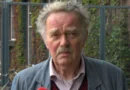 Bosch sugjeron se presidenti i ardhshëm i Kosovës mund t’i falë të dënuarit nga Specialja