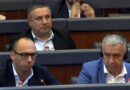 Prokuroria Speciale fton zyrtarët e Listës Serbe, dyshohen për sulm ndaj rendit kushtetues dhe vepra të tjera