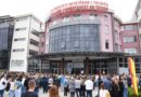 Në Universitetin e Tetovës, më 21 dhe 22 shtator realizohet afati i tretë për regjistrimin e studentëve të rinj