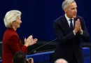Mark Carney pranon propozimin që Kanadaja të bëhet anëtare e asociuar e BE-së