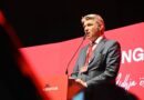 Sela: Nuk hyjmë në qeveri, përgatitemi të dalim të vetëm në zgjedhje