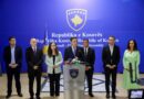 Lumir Abdixhiku: Bekim Sejdiu tregoi dinjitet