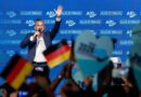 E djathta ekstreme fiton bindshëm zgjedhjet në Gjermani, AfD shënon rezultat historik