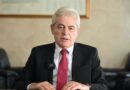 Ahmeti: Të organizohet referendum popullor për verdiktin e popullit të Kosovës