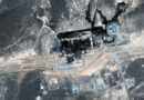 Arabia Saudite anulon dërgesat e naftës drejt Evropës, rriten shqetësimet për furnizimin global