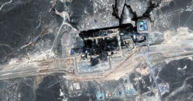 Arabia Saudite anulon dërgesat e naftës drejt Evropës, rriten shqetësimet për furnizimin global