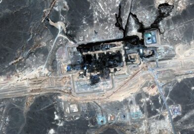 Arabia Saudite anulon dërgesat e naftës drejt Evropës, rriten shqetësimet për furnizimin global