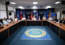 BDI: Mbledhje e Kryesisë Qendrore, diskutim për zhvillimet politike dhe vendimin e Dhomave të Specializuara të Kosovës