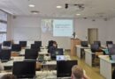 UNT prezanton në IEEE SISY 2026 në Pulë sistemin inteligjent për lidhjen e studentëve me punëdhënësit përmes portalit për punësime