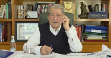 Berisha: Në OKB nuk u shqiptua asnjë fjalë për Kosovën dhe UÇK-në