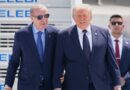 Erdogan: Jam i bindur se do t’i marrim F-35, Trump është pozitiv në këtë perspektivë