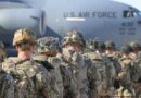 Forcat amerikane largohen nga Iraku pas dy dekadash